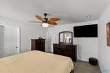 102 Winstead Circle - Photo 14