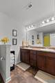 102 Winstead Circle - Photo 15
