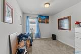 102 Winstead Circle - Photo 17