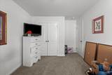 102 Winstead Circle - Photo 18