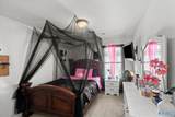 102 Winstead Circle - Photo 19