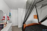 102 Winstead Circle - Photo 20