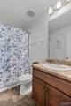 102 Winstead Circle - Photo 21