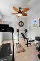 102 Winstead Circle - Photo 22