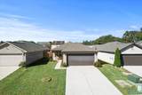 102 Winstead Circle - Photo 3
