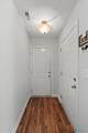 102 Winstead Circle - Photo 5