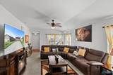 102 Winstead Circle - Photo 6
