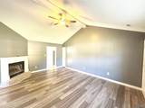 103 Whisperwood Lane - Photo 9