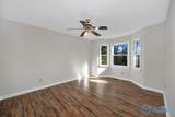104 Lindsey Lane - Photo 13