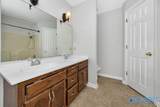 104 Lindsey Lane - Photo 15