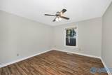 104 Lindsey Lane - Photo 18