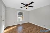 104 Lindsey Lane - Photo 19
