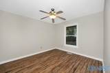 104 Lindsey Lane - Photo 22