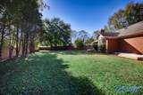 104 Lindsey Lane - Photo 24