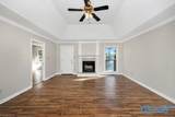 104 Lindsey Lane - Photo 6