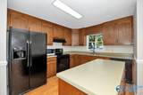 104 Lindsey Lane - Photo 8