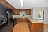 104 Lindsey Lane - Photo 9