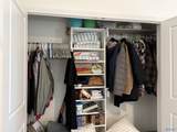 203 Emory Avenue - Photo 20