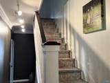 203 Emory Avenue - Photo 21