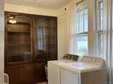 203 Emory Avenue - Photo 23