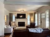 203 Emory Avenue - Photo 24