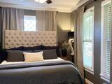 203 Emory Avenue - Photo 26