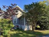 203 Emory Avenue - Photo 3
