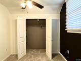 203 Emory Avenue - Photo 34