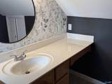 203 Emory Avenue - Photo 36