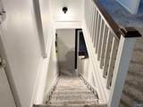 203 Emory Avenue - Photo 37