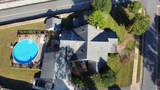 203 Emory Avenue - Photo 38