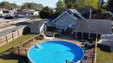 203 Emory Avenue - Photo 42