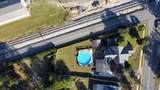 203 Emory Avenue - Photo 43