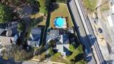 203 Emory Avenue - Photo 44