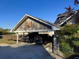 203 Emory Avenue - Photo 6