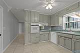 1217 Briar Hollow Trail - Photo 11