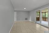 1217 Briar Hollow Trail - Photo 12