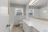 1217 Briar Hollow Trail - Photo 19