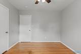 1217 Briar Hollow Trail - Photo 21