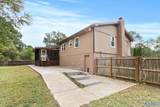 1217 Briar Hollow Trail - Photo 29