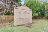 1217 Briar Hollow Trail - Photo 30