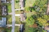 1217 Briar Hollow Trail - Photo 35
