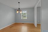 1217 Briar Hollow Trail - Photo 9