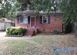 3610 Penny Street - Photo 1