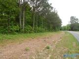 21 acres Pleasant Country Road - Photo 1