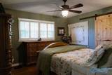 255 Mobbs School Road - Photo 8