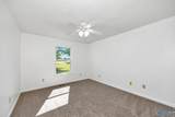 26869 Pepper Road - Photo 17