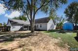 26869 Pepper Road - Photo 28