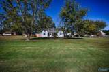 26869 Pepper Road - Photo 4