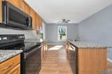 26869 Pepper Road - Photo 8